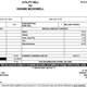 Illustration for article titled UPDATE: Oddibe McDowells Water Bill Is $116.80 This Month, But He Has A Credit